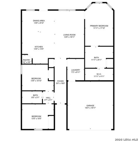 6907 Emerald Vly Property Photo 17
