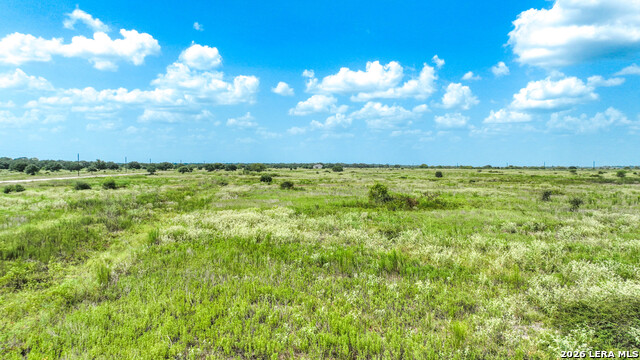 5471 Teal Ln Property Photo 7
