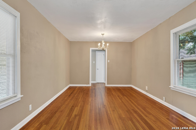 1322 W Malone Property Photo 6