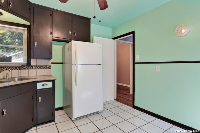 1322 W Malone Property Photo 10