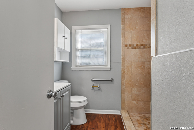 1322 W Malone Property Photo 12