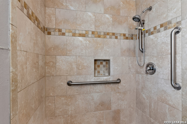1322 W Malone Property Photo 15