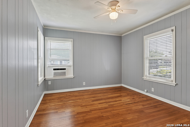 1322 W Malone Property Photo 18