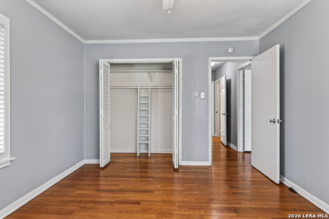 1322 W Malone Property Photo 19