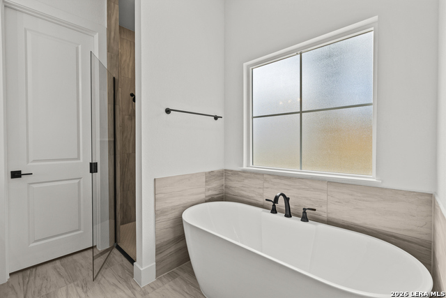 3515 County Road 676 Property Photo 13