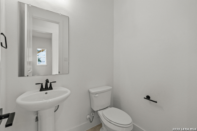 3515 County Road 676 Property Photo 16