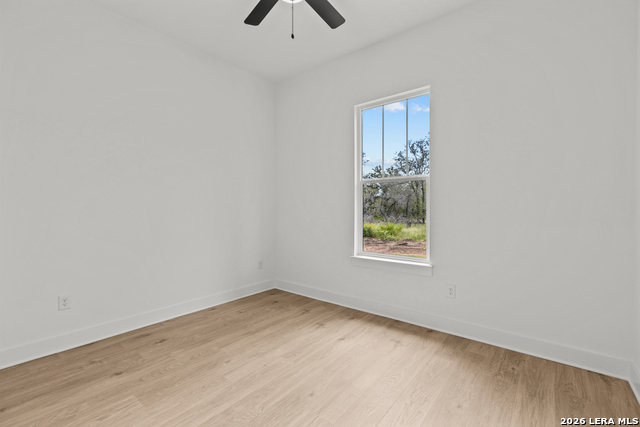 3515 County Road 676 Property Photo 18