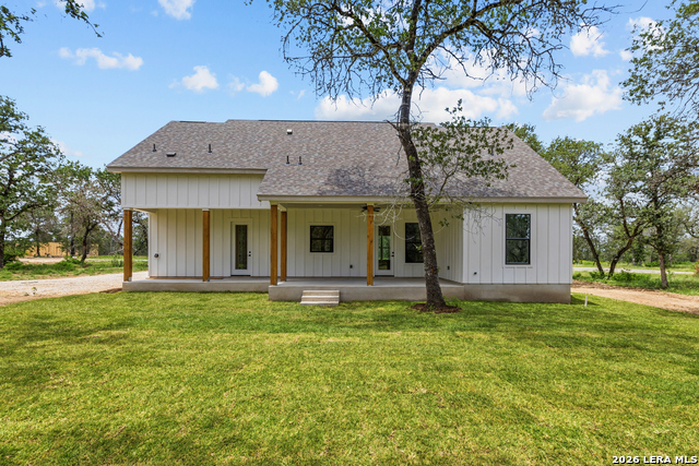 3515 County Road 676 Property Photo 23