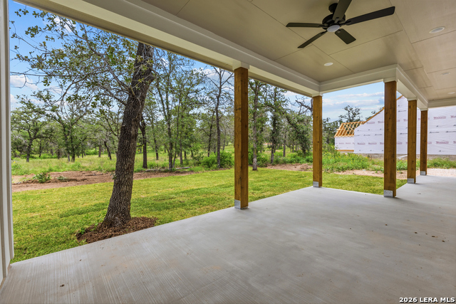 3515 County Road 676 Property Photo 24