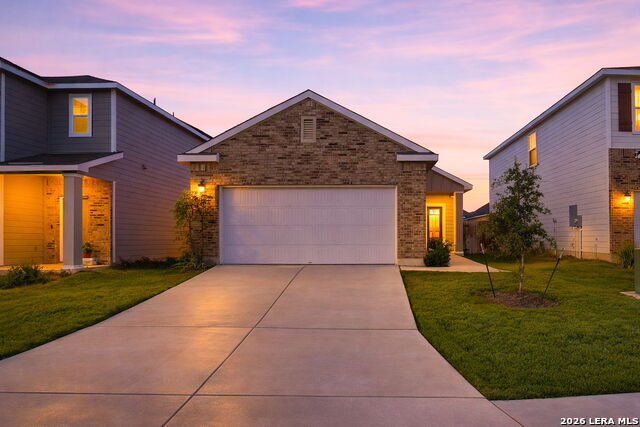 12619 Corona Borealis Property Photo 1