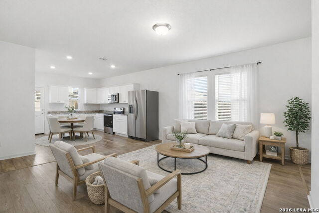12619 Corona Borealis Property Photo 2