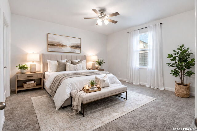 12619 Corona Borealis Property Photo 3