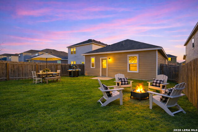 12619 Corona Borealis Property Photo 4