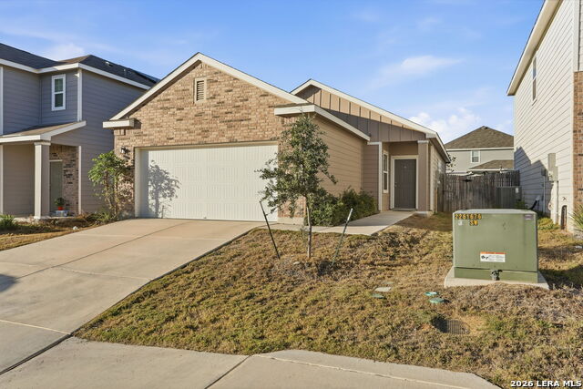 12619 Corona Borealis Property Photo 5