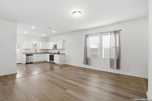 12619 Corona Borealis Property Photo 6