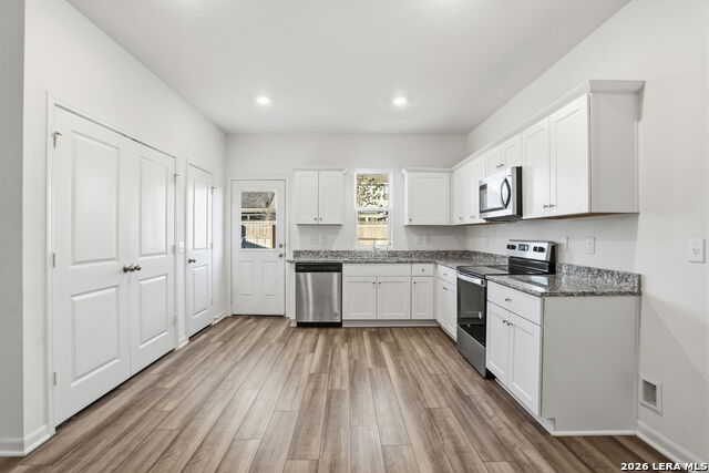 12619 Corona Borealis Property Photo 7
