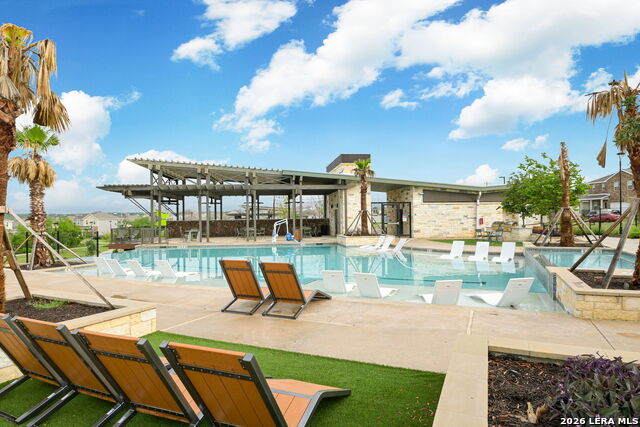 12619 Corona Borealis Property Photo 8