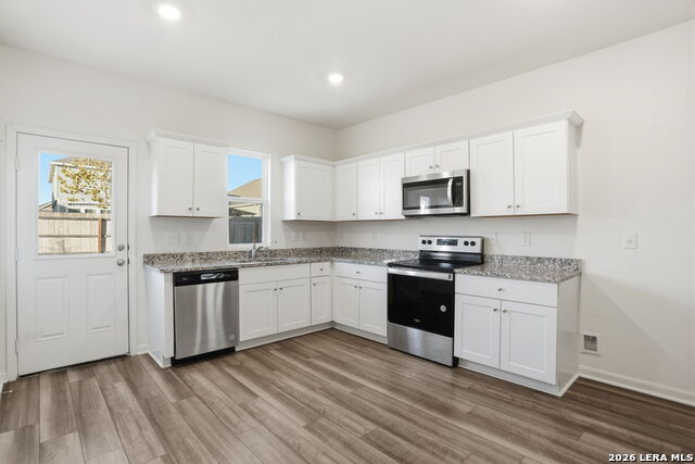 12619 Corona Borealis Property Photo 9