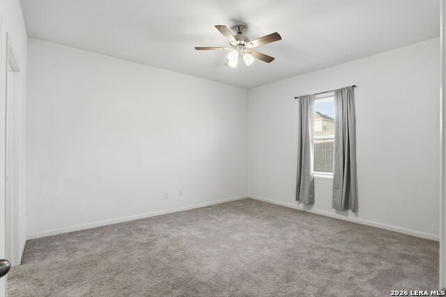 12619 Corona Borealis Property Photo 10