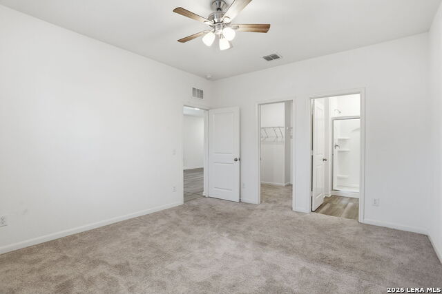 12619 Corona Borealis Property Photo 11