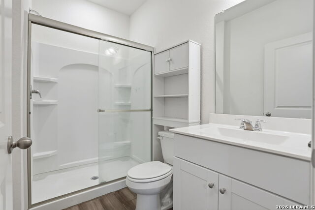 12619 Corona Borealis Property Photo 12