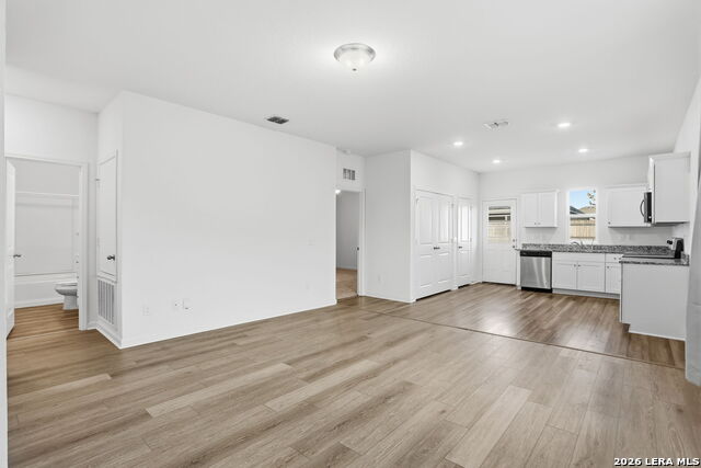 12619 Corona Borealis Property Photo 13