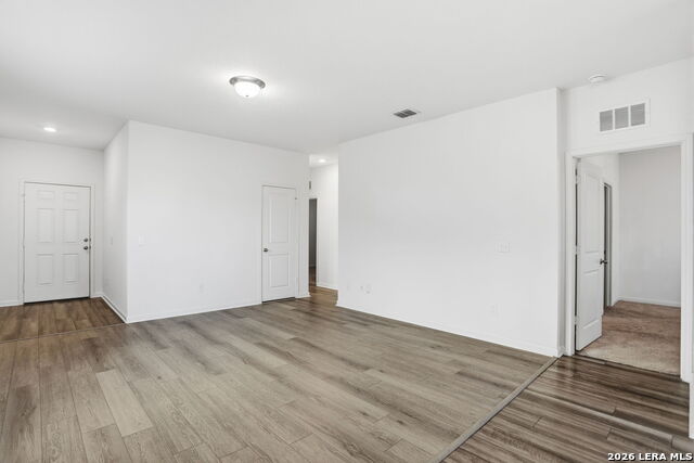 12619 Corona Borealis Property Photo 14