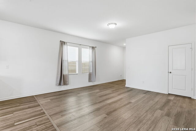 12619 Corona Borealis Property Photo 15
