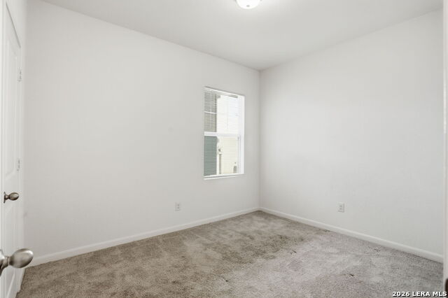 12619 Corona Borealis Property Photo 16