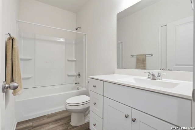 12619 Corona Borealis Property Photo 17