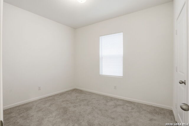 12619 Corona Borealis Property Photo 18