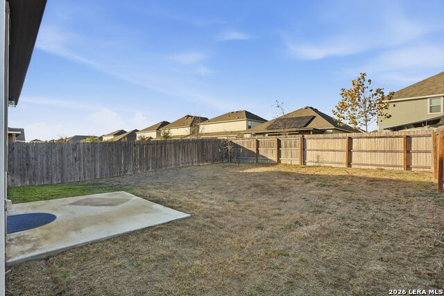 12619 Corona Borealis Property Photo 22