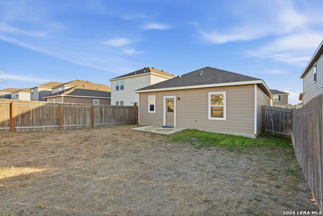 12619 Corona Borealis Property Photo 23