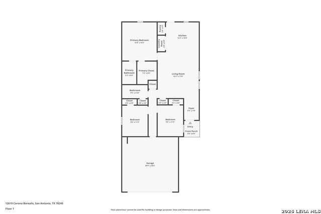 12619 Corona Borealis Property Photo 24