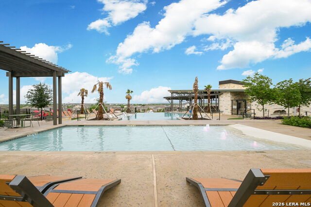 12619 Corona Borealis Property Photo 26