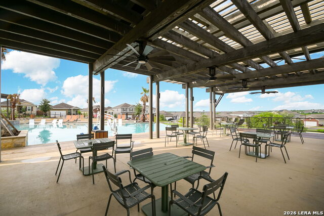 12619 Corona Borealis Property Photo 28
