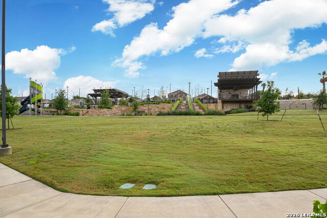 12619 Corona Borealis Property Photo 31