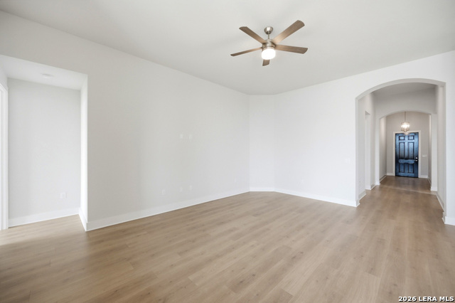1106 Neria Loop Property Photo 10