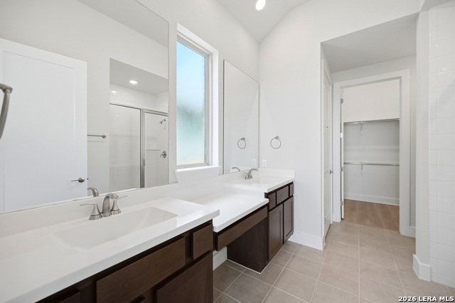 1106 Neria Loop Property Photo 14