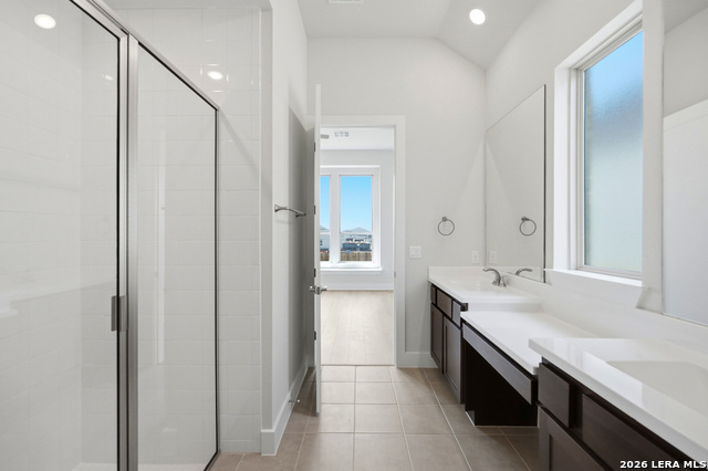 1106 Neria Loop Property Photo 15