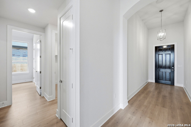 1106 Neria Loop Property Photo 16