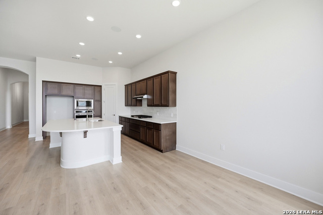 1106 Neria Loop Property Photo 18