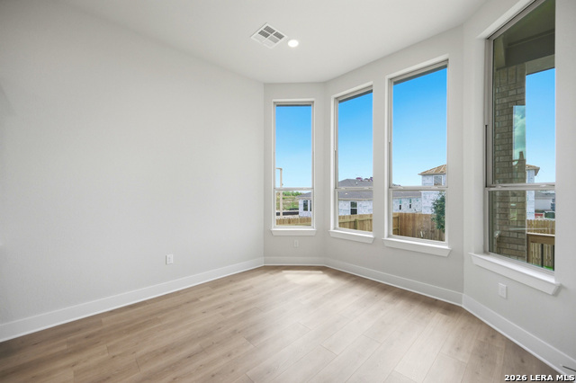 1106 Neria Loop Property Photo 19