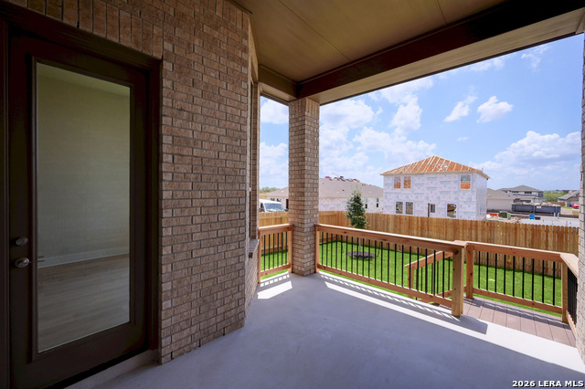 1106 Neria Loop Property Photo 21