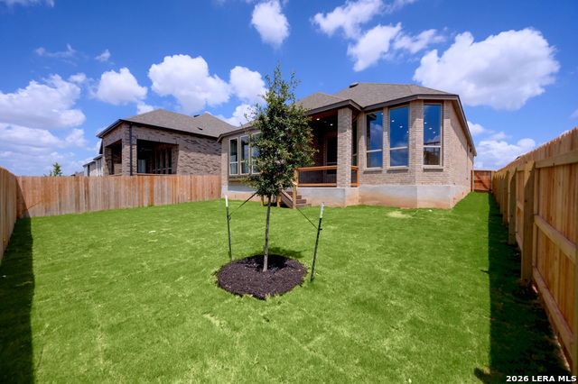 1106 Neria Loop Property Photo 22