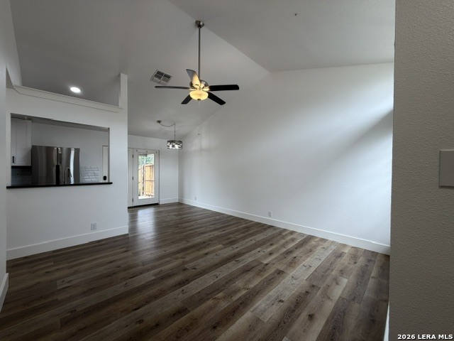 9140 Timber Path Property Photo 2