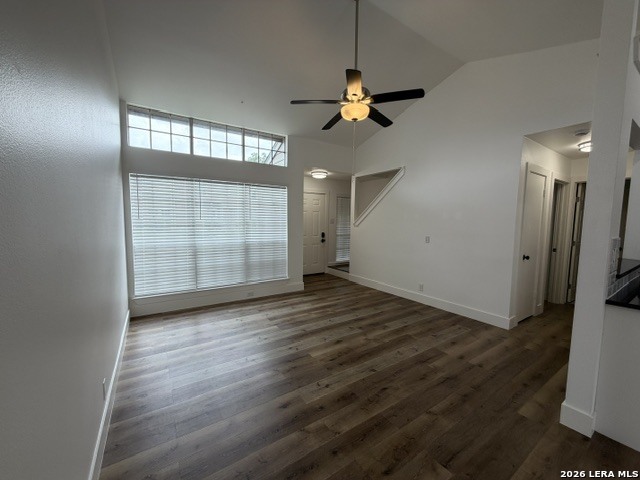 9140 Timber Path Property Photo 3