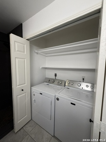 9140 Timber Path Property Photo 4