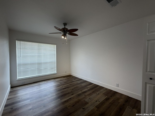 9140 Timber Path Property Photo 5