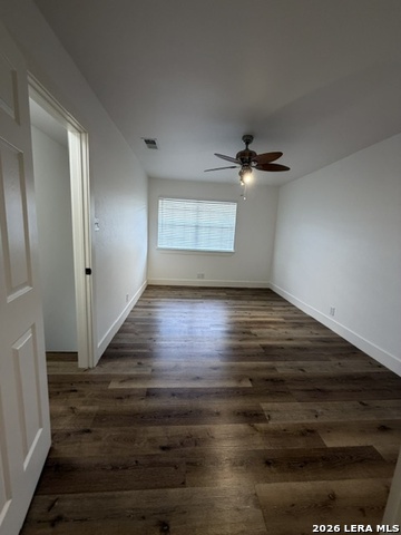 9140 Timber Path Property Photo 6